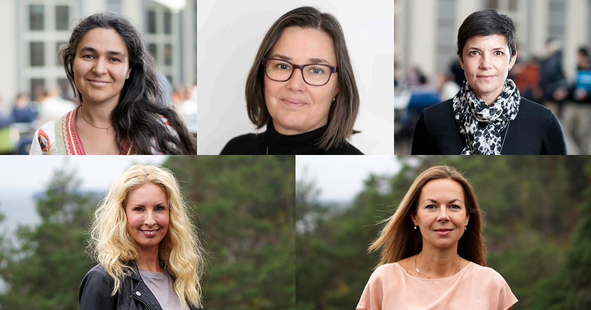 Replik på DN Debatt: ”Sänkta löner löser inte arbetslösheten för utlandsfödda”