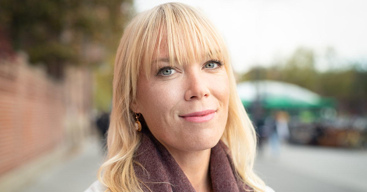 Elis tar nästa steg i sitt arbete med mångfald och inkludering - inleder samarbete med Mitt Liv