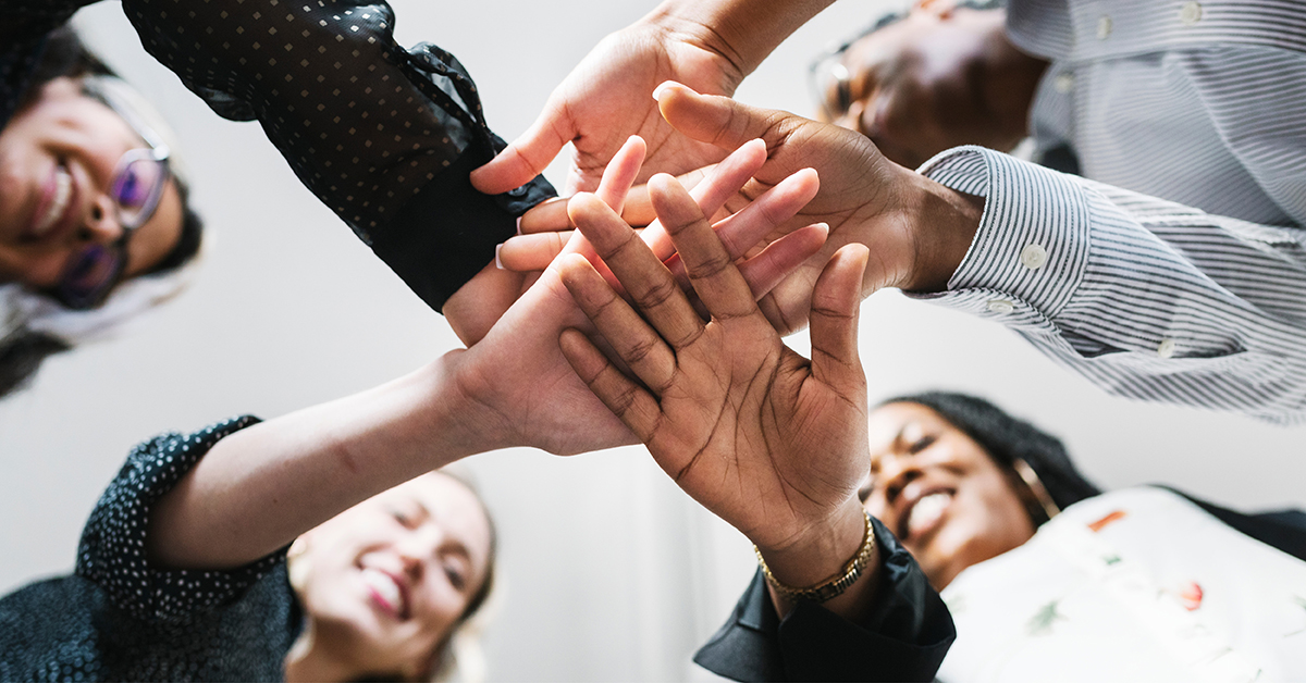 NGM inleder samarbete med Mitt Liv för att öka mångfalden i svenska tillväxtbolag