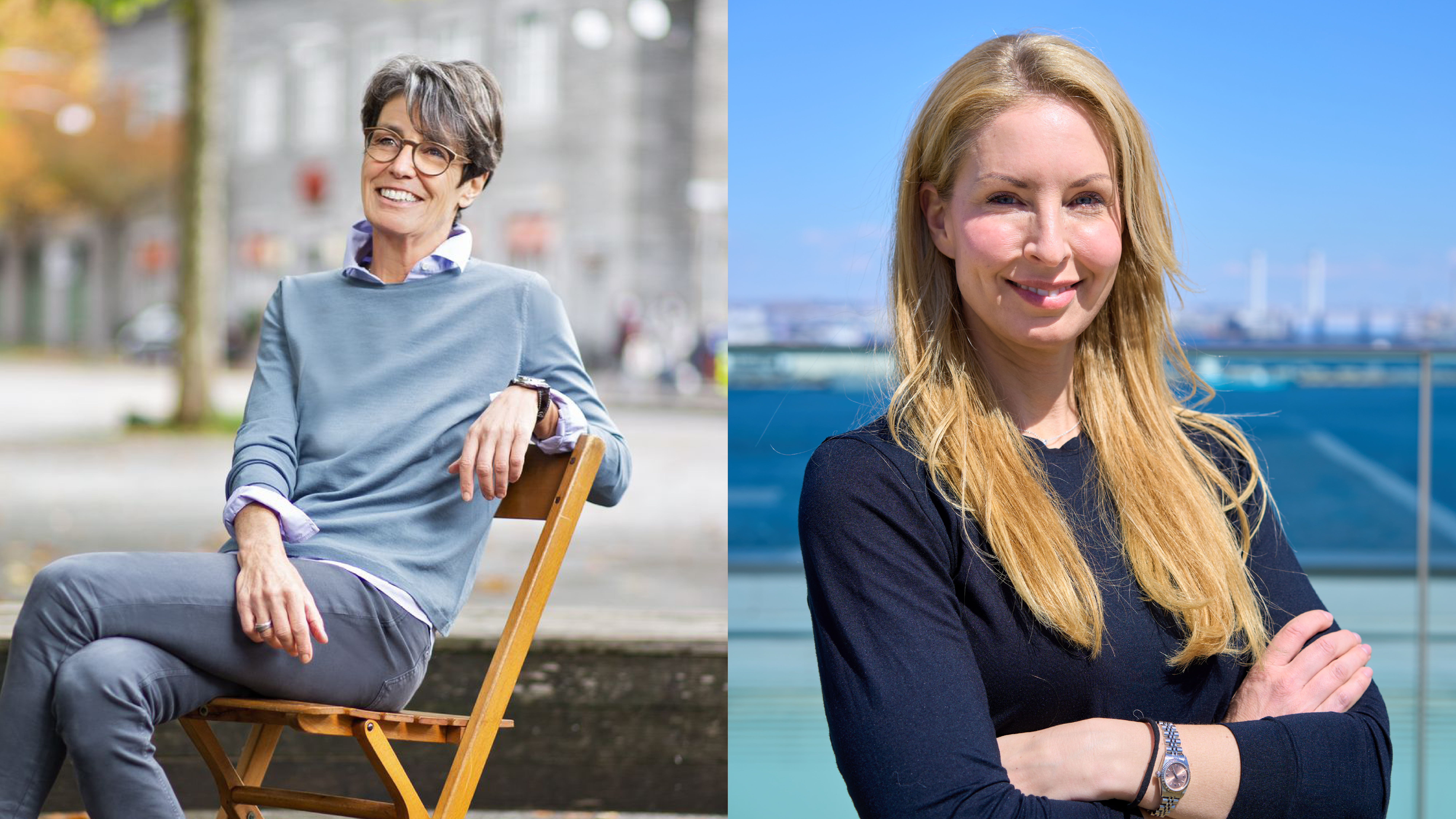 Mitt Liv establishes a subsidiary for inclusion and diversity in Switzerland