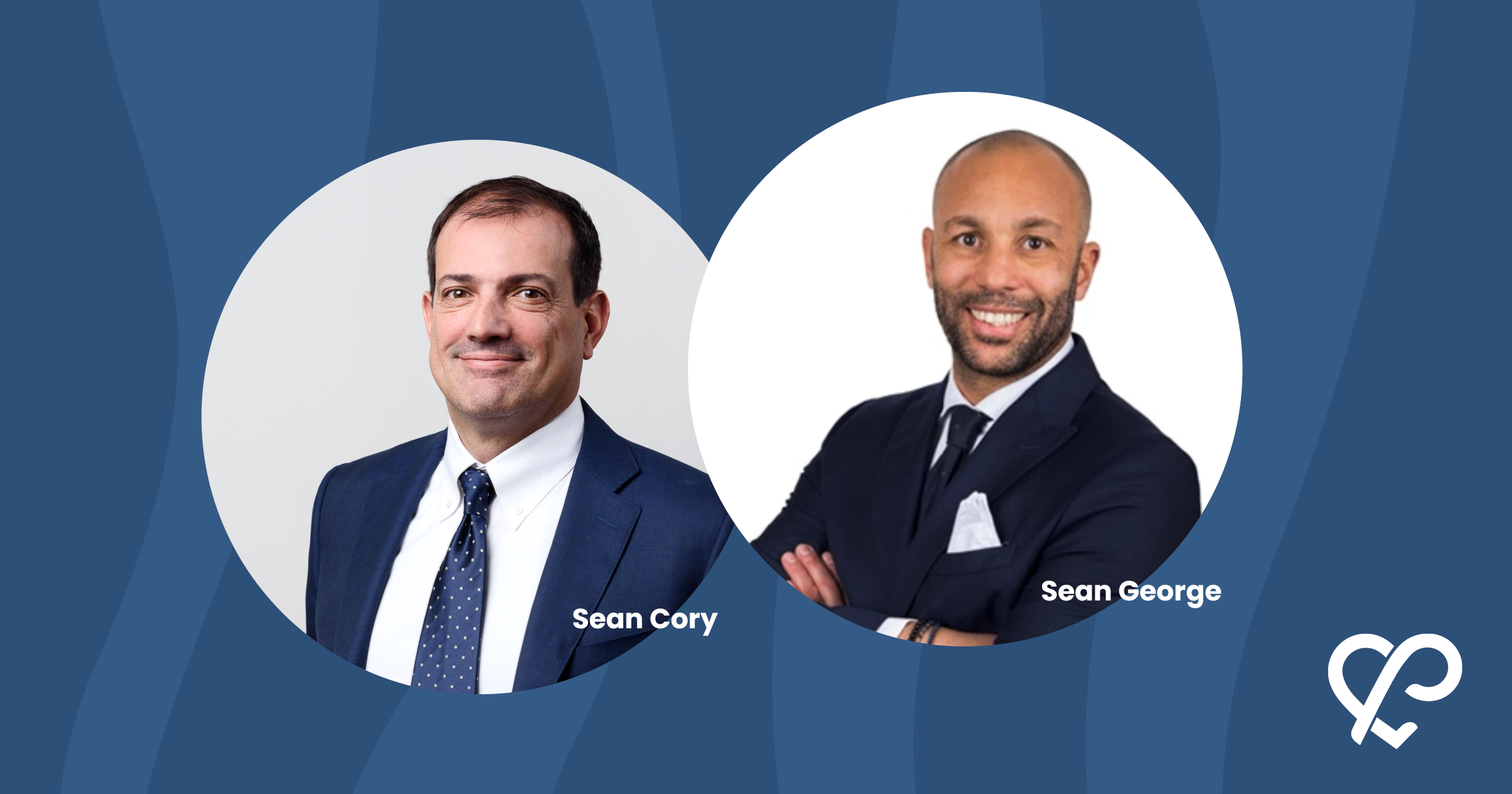 Mitt Liv välkomnar två nya ledamöter i styrelsen