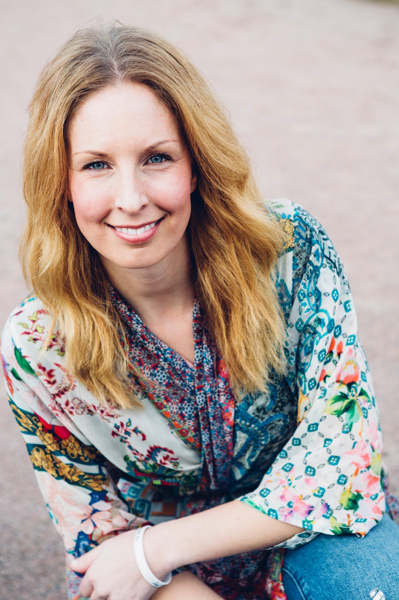 Inkluderande rekrytering - var börjar man?