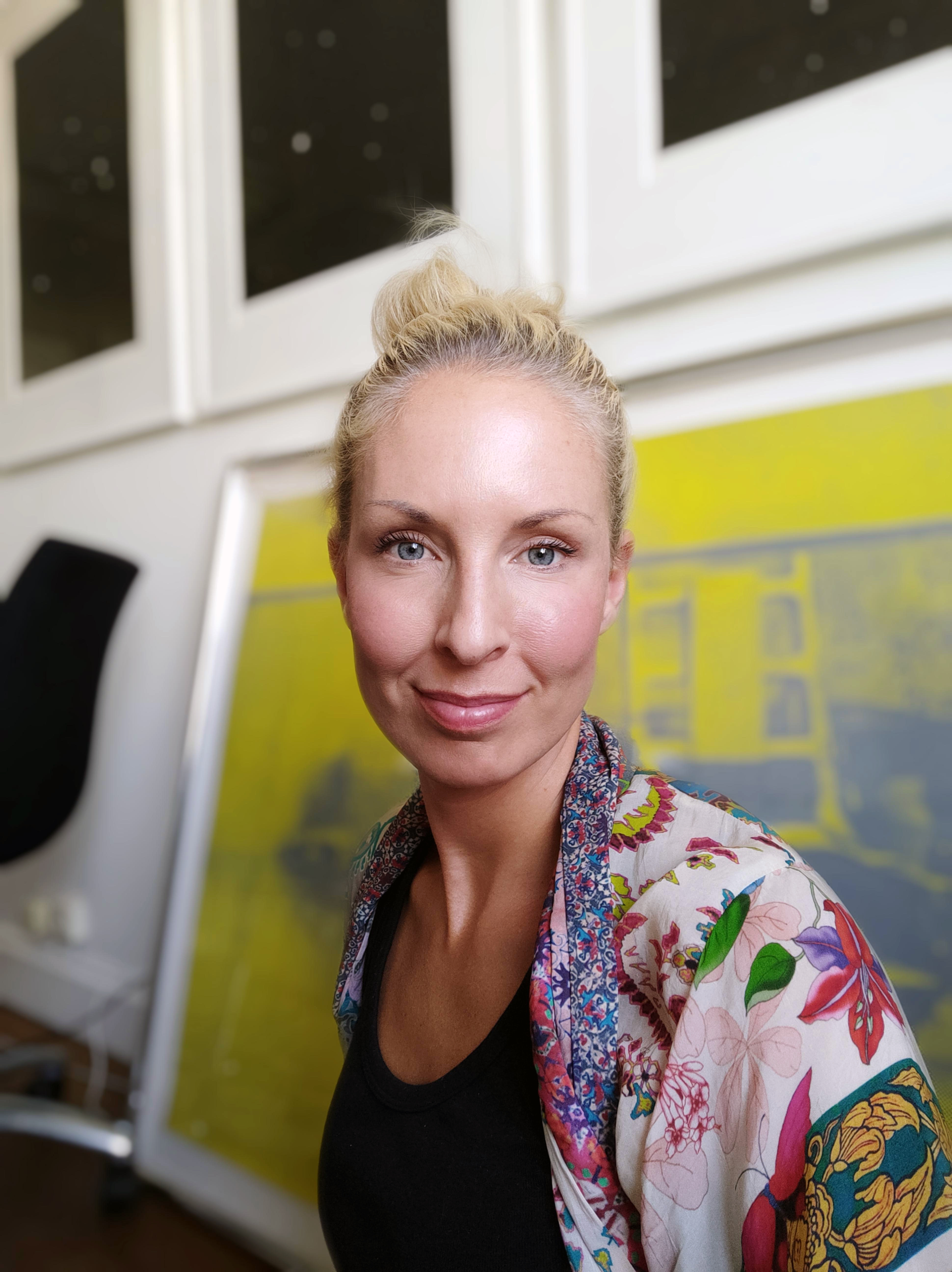 Styrelsens roll i mångfalds- och inkluderingsarbetet blir allt viktigare – varför?