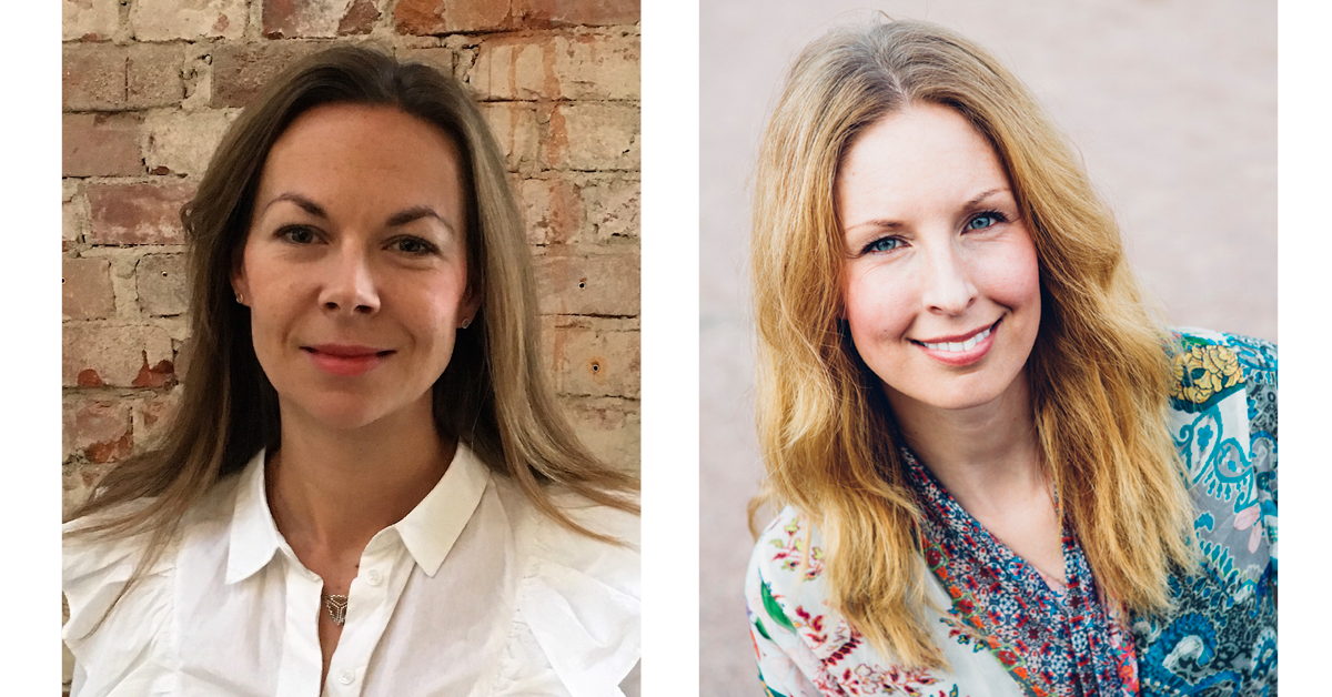 Vad är motsatsen till mångfald?