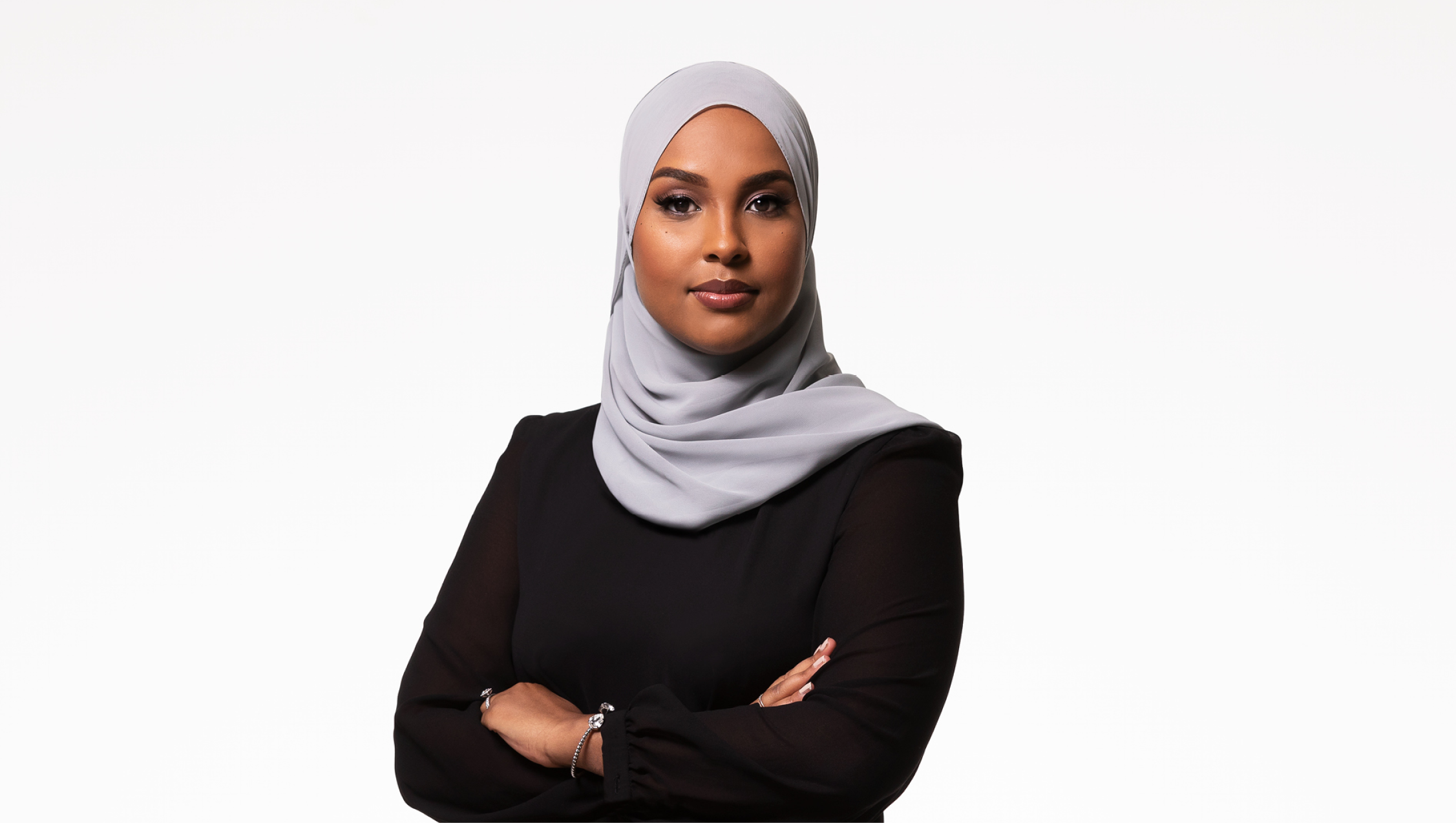 ”Den typiskt svenska korruptionen står i vägen för mångfald”