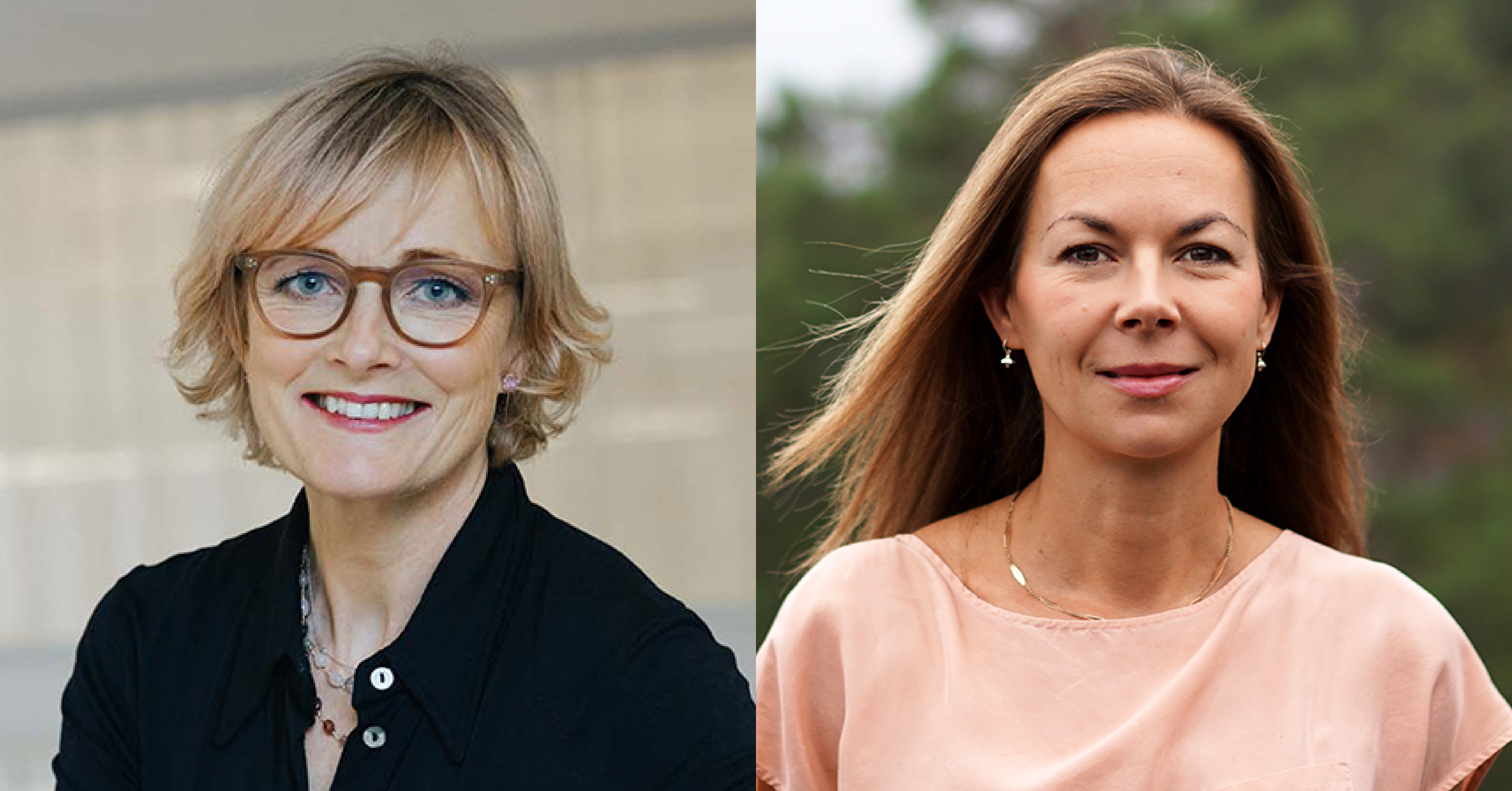 New collaboration to strengthen CEOs' abilities in diversity and inclusion