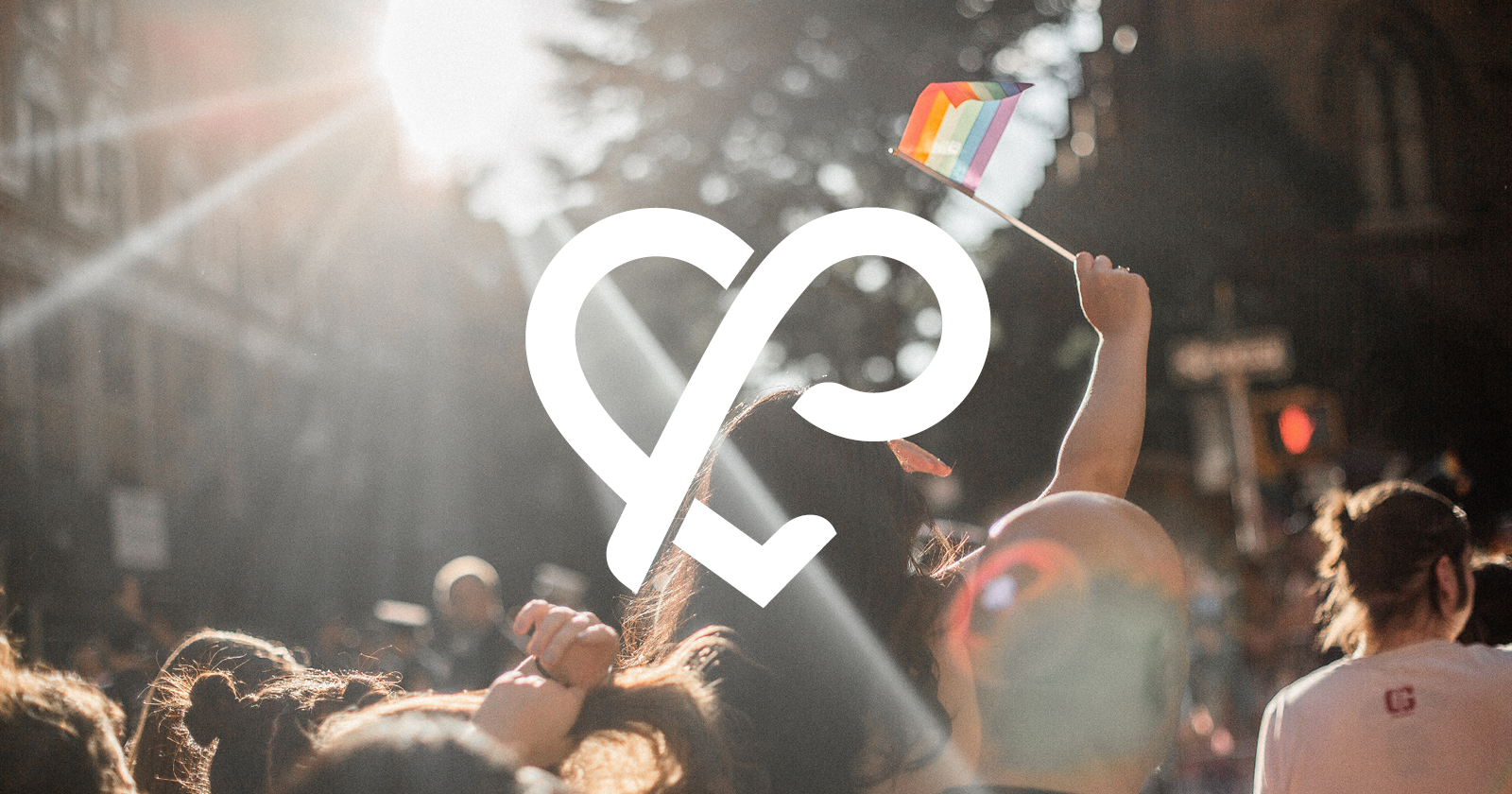 Mitt Liv lanserar ny hemsida, logotyp & grafisk profil